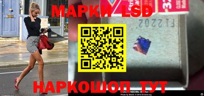тгк Можга