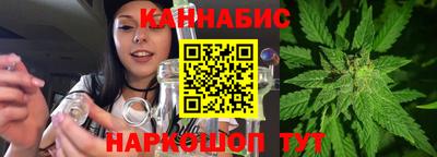 прущие грибы Можайск