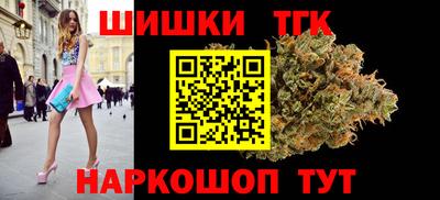тгк Можга