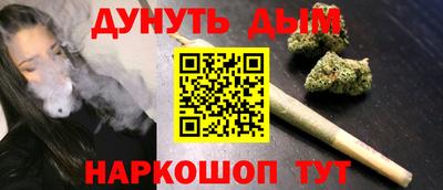 тгк Можга