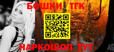 прущие грибы Можайск