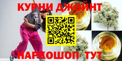 прущие грибы Можайск