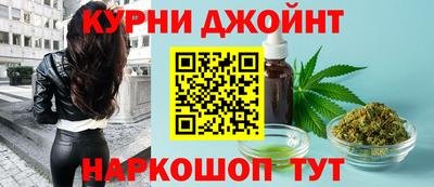 тгк Можга